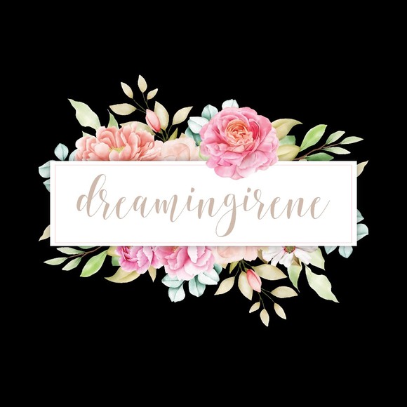 dreamingirene